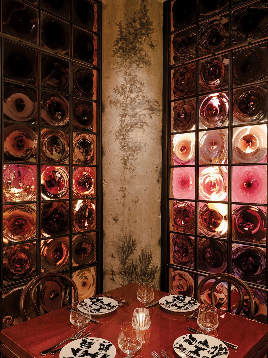 xe limusina xe limusina