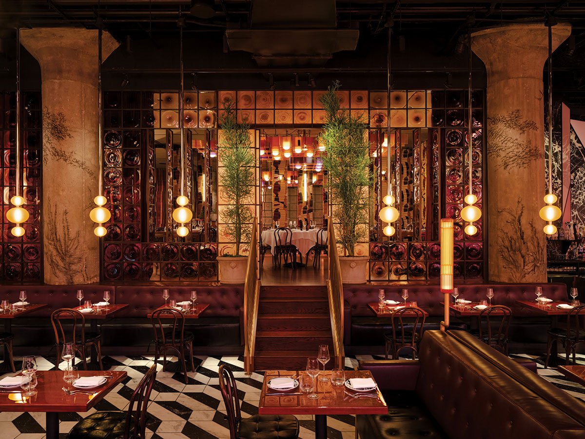 xe limusina xe limusina