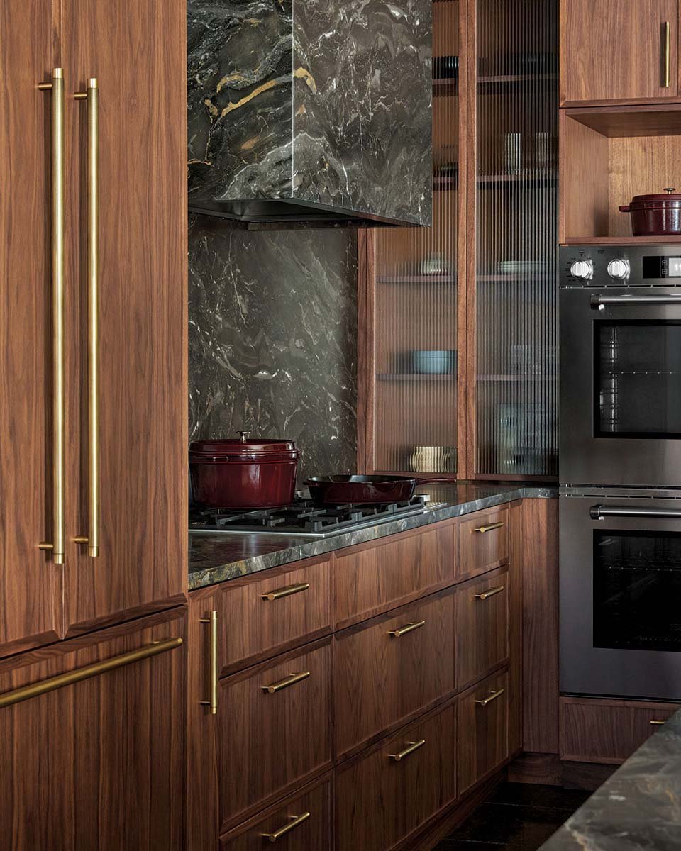 Khu dân cư phố Valley