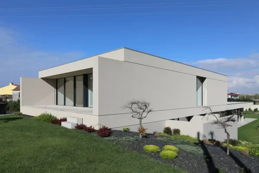 Nhà Aguçadoura II Póvoa de Varzim Bắc Bồ Đào Nha