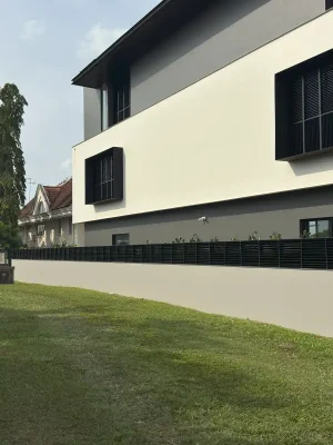 Bukit Timah House Singapore, bất động sản Đông Nam Á