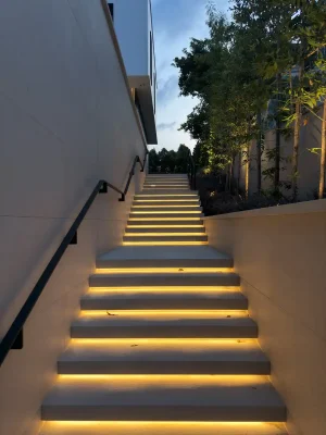 Bukit Timah House Singapore, bất động sản Đông Nam Á