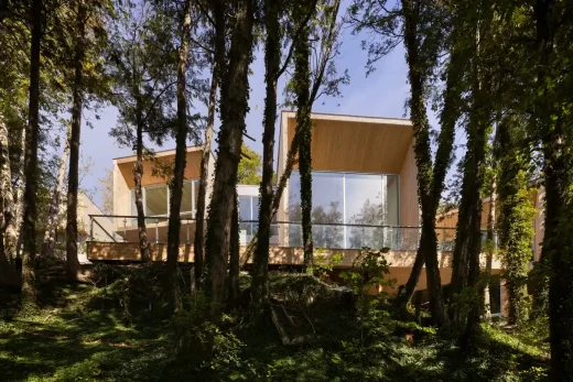 Nhà Cedars Kin Quận Huron Ohio