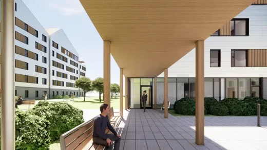 Christine Crescent Nhà ở giá cả phải chăng Ontario Canada từ băng ghế dự bị