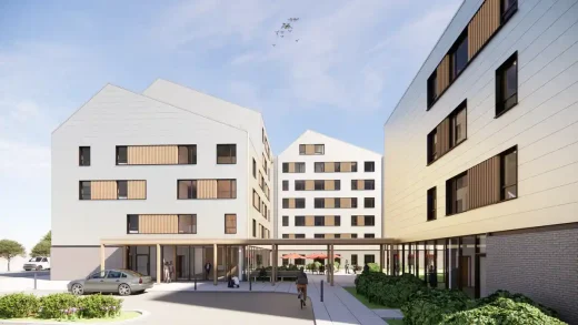 Christine Crescent Nhà ở giá cả phải chăng Ontario Canada nhà ở