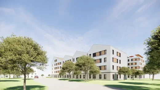 Christine Crescent Nhà ở giá cả phải chăng Ontario Canada từ xa