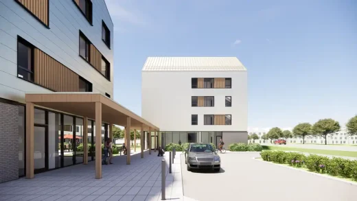 Christine Crescent Nhà ở giá cả phải chăng Ontario Canada xe hơi