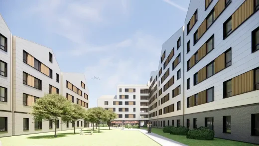 Nhà ở giá rẻ Christine Crescent Ontario Canada