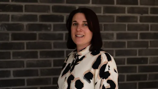 Scottish retrofit work VAT - Ciara McInnes Tinto