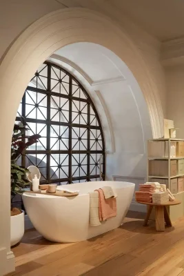 Cửa hàng đường quê Brisbane Bồn tắm Queensland