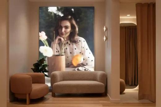 Ghế sofa Country Road Shop Brisbane Queensland