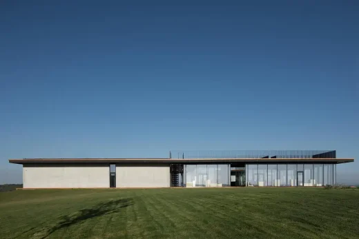 Thiết kế xây dựng nhà máy rượu Gaï-Kodzor Krasnodar Krai Nga