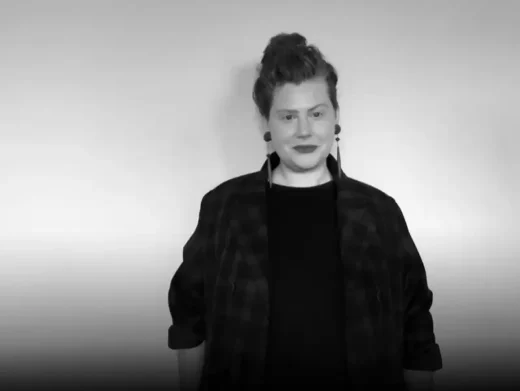 Hazel Johnson, Director of BEFS, Scotland