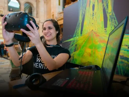 Kelvingrove Art Gallery and Museum