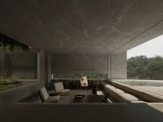 Không phải là sự phát triển ý tưởng của Khách sạn Shikoku Nhật Bản