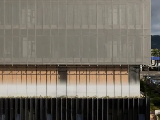 Poder Judicial de San Ramón Alajuela Tòa án luật Costa Rica