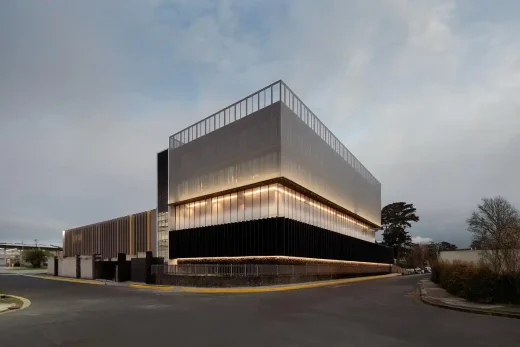 Tư pháp Poder de San Ramón Tỉnh Alajuela Costa Rica