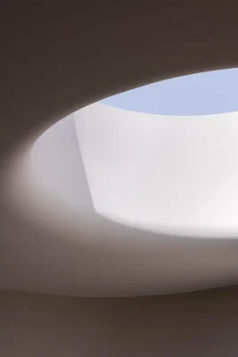 Nhà phố phố Roberts Essendon Victoria