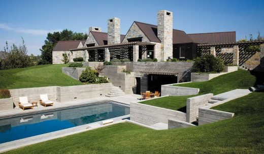 Khu dân cư Selah Quận Yakima Washington