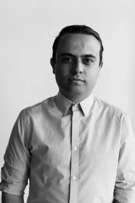 Steve Valev, Multistudio Arizona, Hoa Kỳ