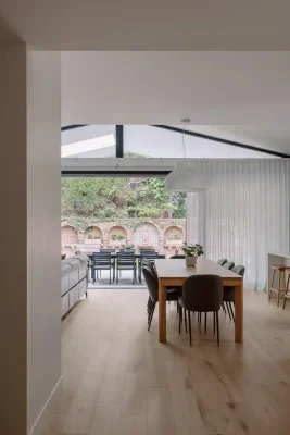 Nhà Tara Avenue Residence Kew Victoria Australia