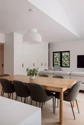 Nhà Tara Avenue Residence Kew Victoria 