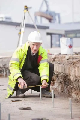 Thiết kế tòa nhà Titanic Belfast