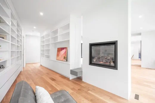 Đại học Lake House Chapel Hill NC Hoa Kỳ