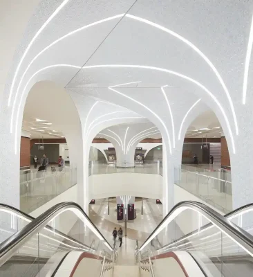 UNS mở văn phòng tại Austin Hoa Kỳ