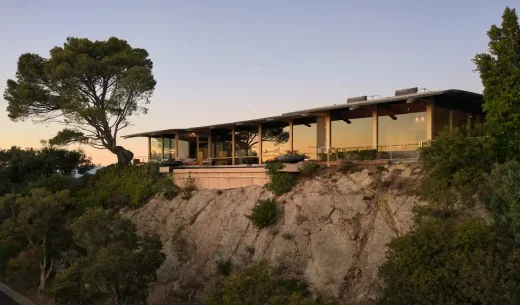 624 Cole Place, Beverly Hills, Nam California, Hoa Kỳ