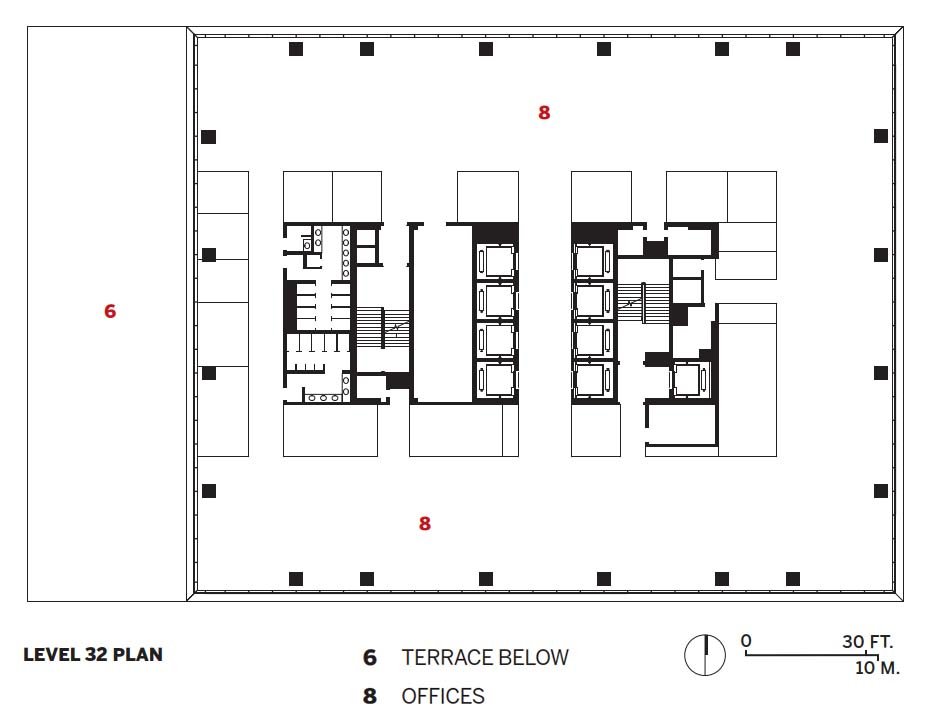 Trung tâm ByteDance Hậu Hải