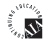 Logo AIA