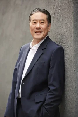 Andrew Liu, Trưởng phòng thu âm, San Francisco