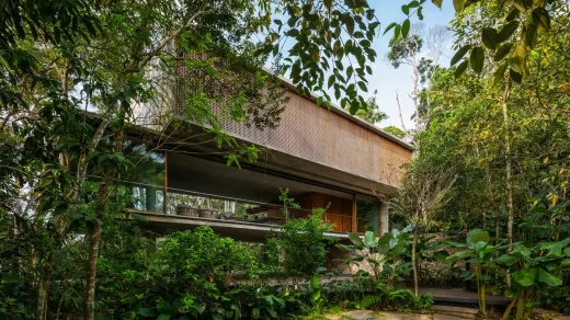 Tài sản của bang Casa Azul Guaruja São Paulo