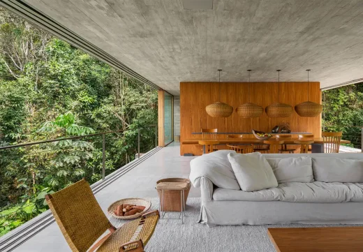 Tài sản của bang Casa Azul Guaruja São Paulo