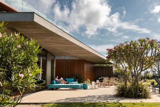 Casa Mare Torres Rio Grande do Sul Brazil
