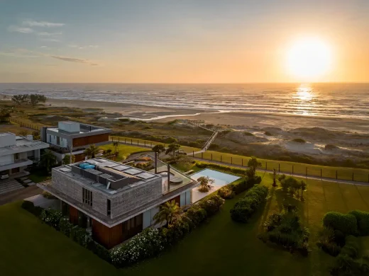 Biệt thự Casa Mare Torres Rio Grande do Sul