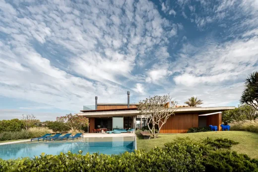 Casa Mare Torres Rio Grande do Sul