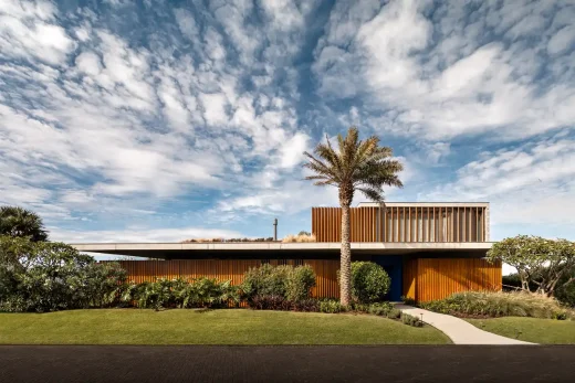 Casa Mare Torres Rio Grande do Sul