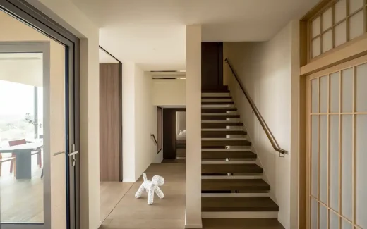 Coastal Villa Residence Triều Châu, Quảng Đông