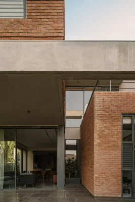 Tòa nhà Xanh Ahmedabad Gujarat Ấn Độ