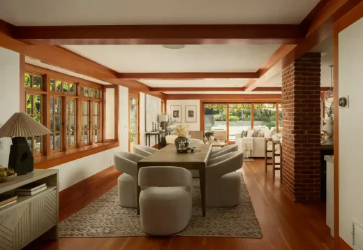 Bán bất động sản Irving Gill Residence San Diego CA USA