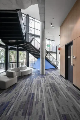 Sân vận động Oakleigh Melbourne Úc