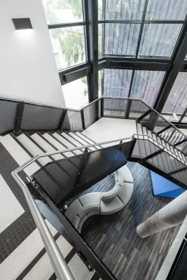 Sân vận động Oakleigh Melbourne Úc