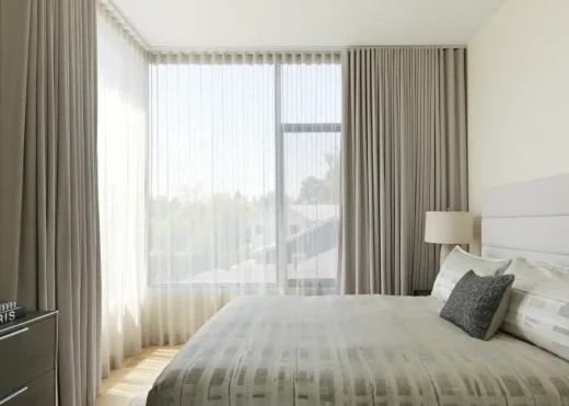 Ngôi nhà vui vẻ của Aerie Kirkland Washington USA