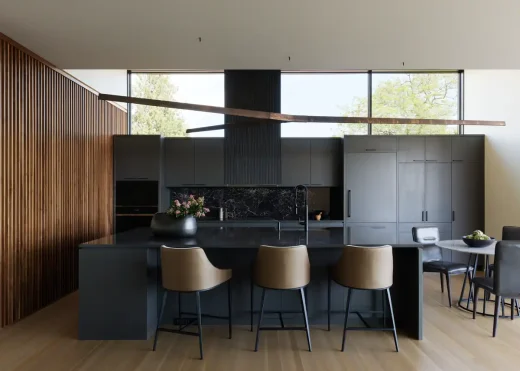 Vui Vẻ Aerie Kirkland Washington Hoa Kỳ