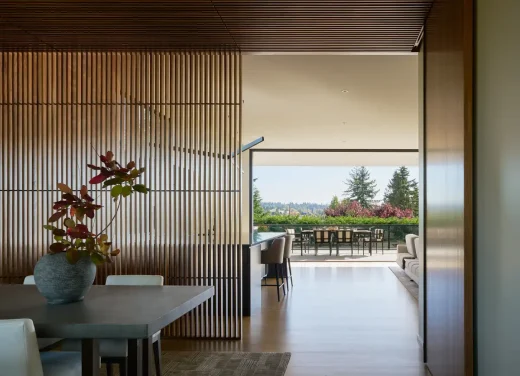 Vui Vẻ Aerie Kirkland Washington Hoa Kỳ