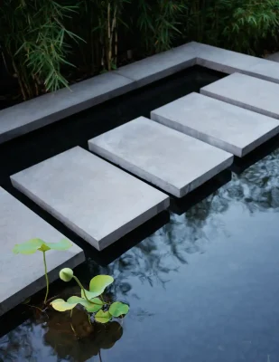 Vui Vẻ Aerie Kirkland Washington Hoa Kỳ