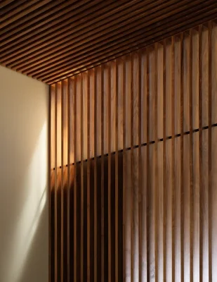 Vui Vẻ Aerie Kirkland Washington Hoa Kỳ