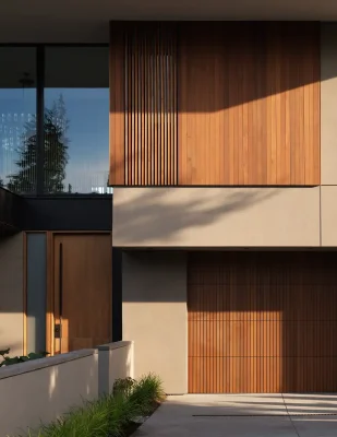 Ngôi nhà vui vẻ của Aerie Kirkland Washington